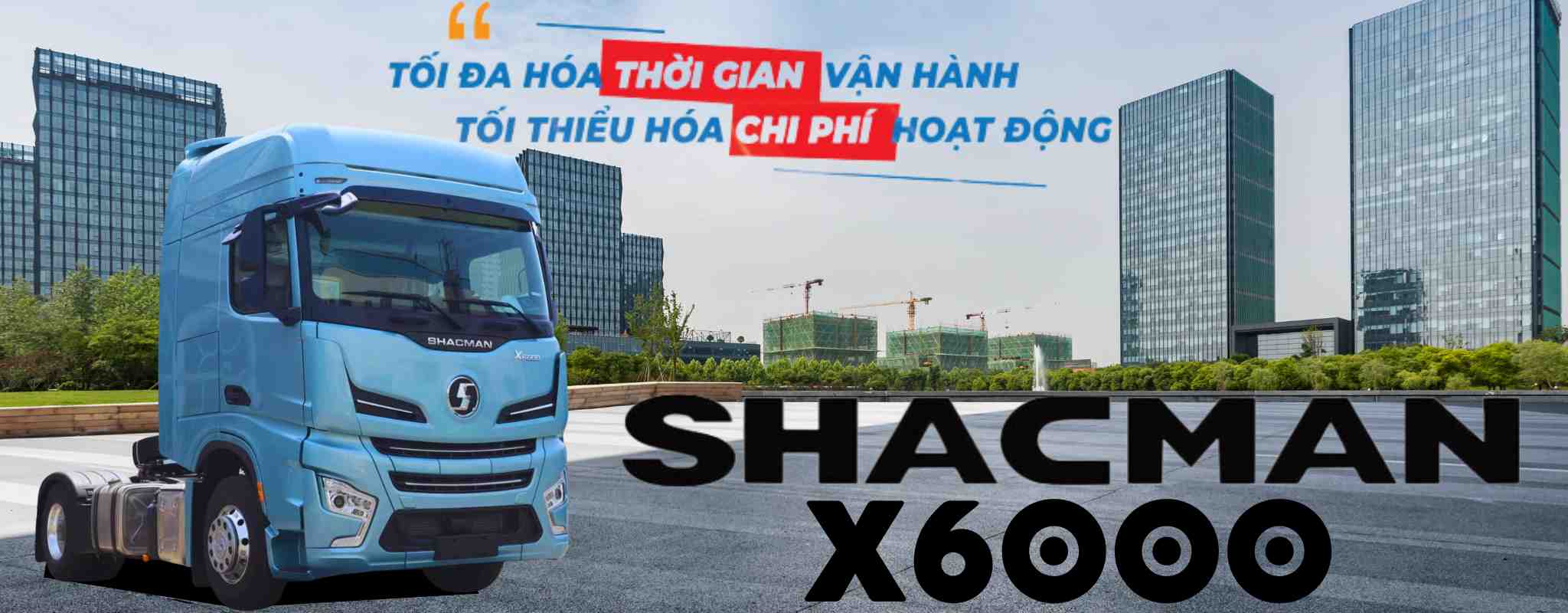 mua-xe-shacman-x6000-460-hp